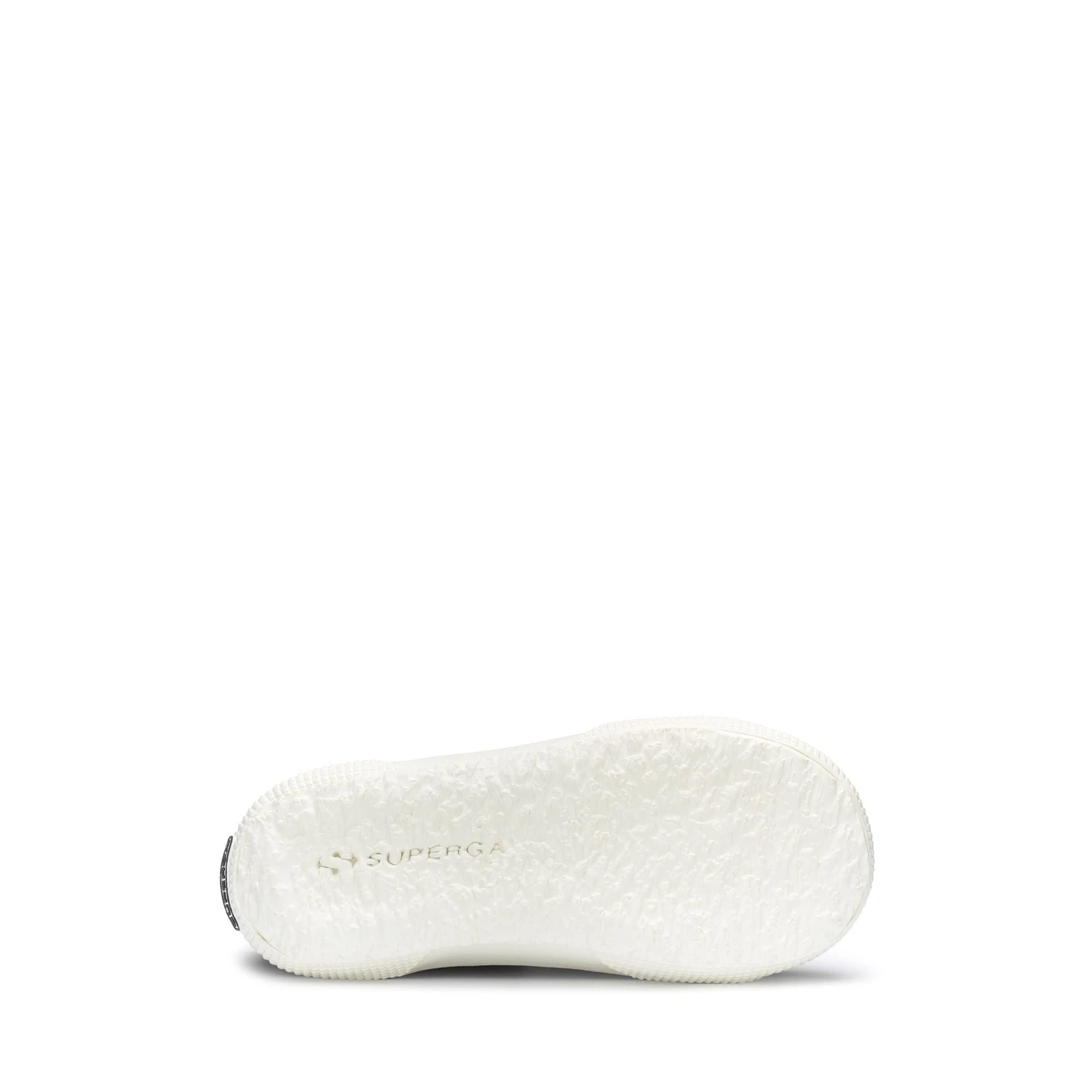 2725 KIDS - Le Superga - Sneaker - Kid Unisex - NAVY-FAVORIO NUDE 7 2725 KIDS - Le Superga - Sneaker - Kid Unisex - NAVY-FAVORIO NUDE - immagine 5