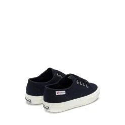 2725 KIDS - Le Superga - Sneaker - Kid Unisex - NAVY-FAVORIO NUDE 9 2725 KIDS - Le Superga - Sneaker - Kid Unisex - NAVY-FAVORIO NUDE -NAM Scarpe Negozio UBS3118TW AQ2 4f6a127b f756 423c b7a9 6e3d2c75aee4
