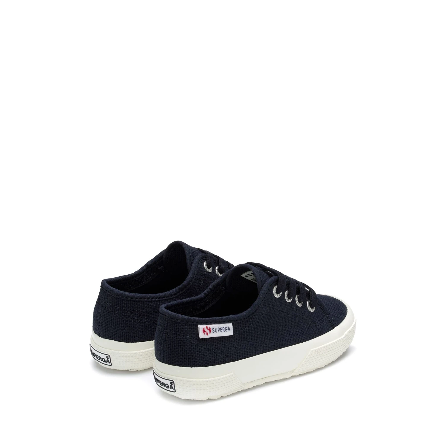 2725 KIDS - Le Superga - Sneaker - Kid Unisex - NAVY-FAVORIO NUDE 5 2725 KIDS - Le Superga - Sneaker - Kid Unisex - NAVY-FAVORIO NUDE - immagine 3