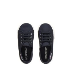 2725 KIDS - Le Superga - Sneaker - Kid Unisex - NAVY-FAVORIO NUDE 10 2725 KIDS - Le Superga - Sneaker - Kid Unisex - NAVY-FAVORIO NUDE -NAM Scarpe Negozio UBS3118TW AQ2 a3c67cef ea5b 499b 842d 8e8e27707396