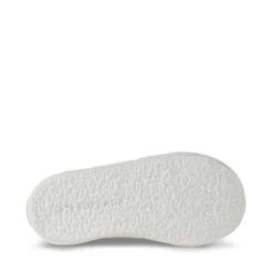 2750 KIDS SYNTHETIC MATERIAL GLITTER - Le Superga - Sneaker - Girl - WHITE-SILVER 11 2750 KIDS SYNTHETIC MATERIAL GLITTER - Le Superga - Sneaker - Girl - WHITE-SILVER -NAM Scarpe Negozio UBS3125TW A4W 49cb046d 0436 4814 bd4a 4a5f9e9ffafd