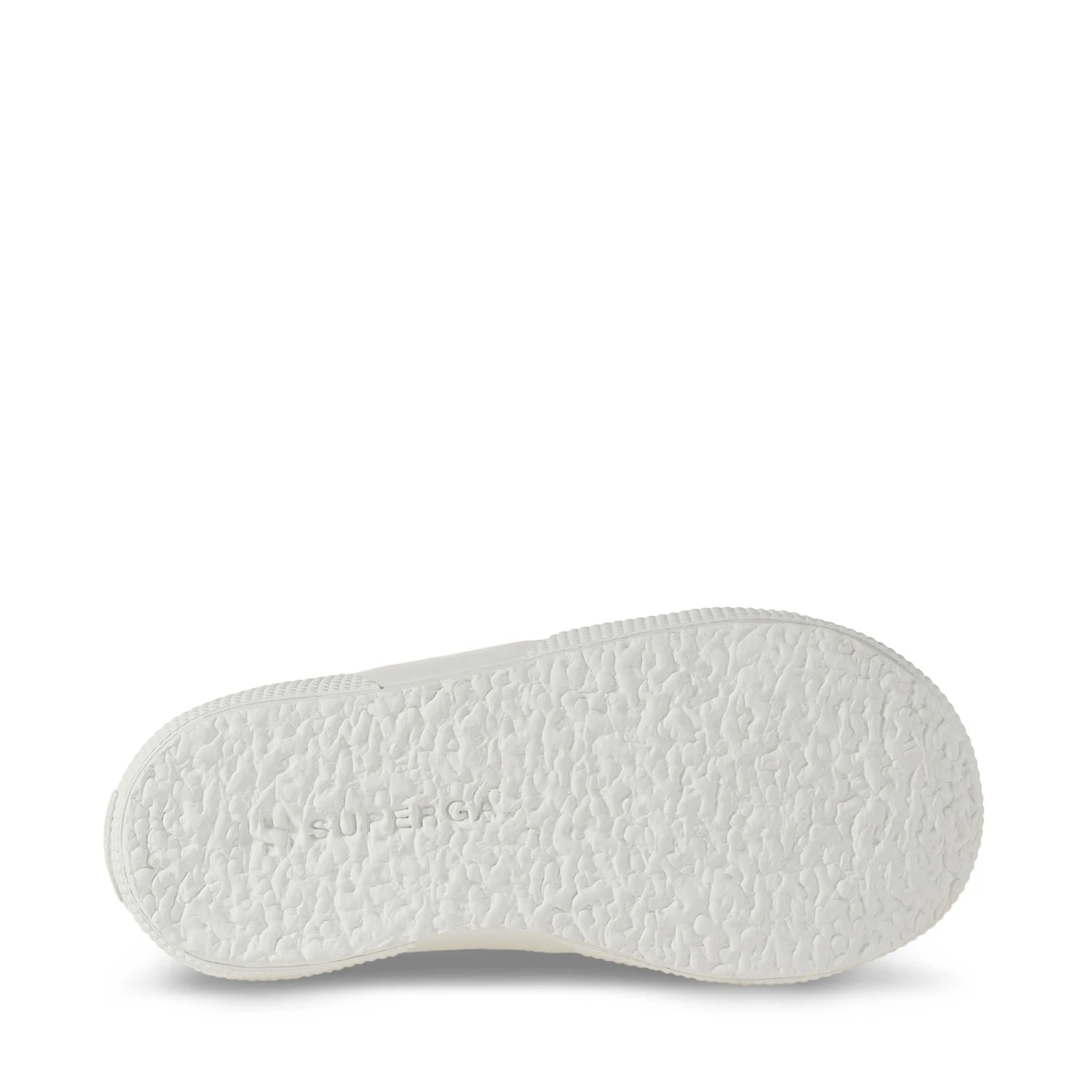 2750 KIDS SYNTHETIC MATERIAL GLITTER - Le Superga - Sneaker - Girl - WHITE-SILVER 7 2750 KIDS SYNTHETIC MATERIAL GLITTER - Le Superga - Sneaker - Girl - WHITE-SILVER - immagine 5