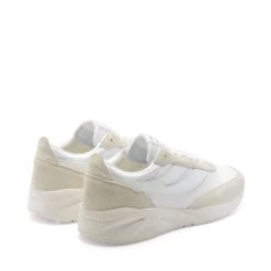 4089 TRAINING 9TS SLIM - Sneakers - Low Cut - Unisex - WHITE 9 4089 TRAINING 9TS SLIM - Sneakers - Low Cut - Unisex - WHITE -NAM Scarpe Negozio UBS3133MW 001 08126e2b 61f0 44a8 9e39 d36463f4d5d3