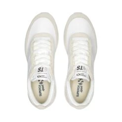 4089 TRAINING 9TS SLIM - Sneakers - Low Cut - Unisex - WHITE 10 4089 TRAINING 9TS SLIM - Sneakers - Low Cut - Unisex - WHITE -NAM Scarpe Negozio UBS3133MW 001 861a6068 6fcd 49c4 8097 bd33990ae21f