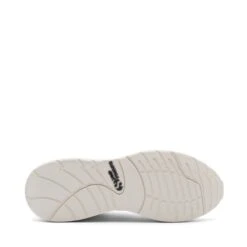 4089 TRAINING 9TS SLIM - Sneakers - Low Cut - Unisex - WHITE 11 4089 TRAINING 9TS SLIM - Sneakers - Low Cut - Unisex - WHITE -NAM Scarpe Negozio UBS3133MW 001 f7f444d5 d028 434a 9425 fa8c90f63837