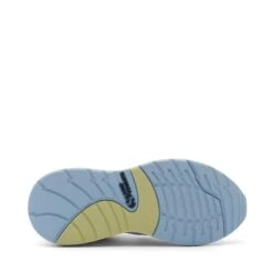 4089 TRAINING 9TS SLIM - Sneakers - Low Cut - Unisex - PINK ISH-GREY LILLA-SUNNY LIME-WHITE AVORIO 11 4089 TRAINING 9TS SLIM - Sneakers - Low Cut - Unisex - PINK ISH-GREY LILLA-SUNNY LIME-WHITE AVORIO -NAM Scarpe Negozio UBS3133MW AKV 41c753d8 8c1e 4af5 a5ad b7e409d6ad5f