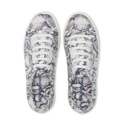 2790 PRINT - Lady Shoes - Wedge - Woman - WHITE AVORIO-NAVY SNAKE 10 2790 PRINT - Lady Shoes - Wedge - Woman - WHITE AVORIO-NAVY SNAKE -NAM Scarpe Negozio UBS3138EW ABD 77555689 f8b1 42f8 bf61 876a49d899be