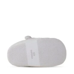 4006 BABY SYNTHETIC MATERIAL - Sneakers - Low Cut - Boy - WHITE-BLUE ROYAL 11 4006 BABY SYNTHETIC MATERIAL - Sneakers - Low Cut - Boy - WHITE-BLUE ROYAL -NAM Scarpe Negozio UBS3141FW A0P 6378441b 2b13 4223 af21 c2f33540ff01