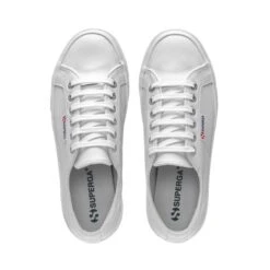 2740 PLATFORM NAPPA - Lady Shoes - Wedge - Woman - OPTICAL WHITE 10 2740 PLATFORM NAPPA - Lady Shoes - Wedge - Woman - OPTICAL WHITE -NAM Scarpe Negozio UBS3141HW AAM 5f72c70a 25b8 4f8e 9fe5 e5401a1943a7