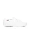 2725 NUDE - Le Superga - Sneaker - Unisex - WHITE NUDE 2 2725 NUDE - Le Superga - Sneaker - Unisex - WHITE NUDE -NAM Scarpe Negozio UBS4116EW ADL