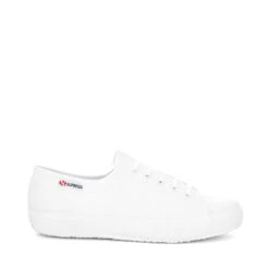 2725 NUDE - Le Superga - Sneaker - Unisex - WHITE NUDE