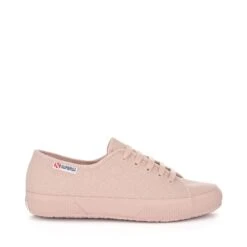 2725 NUDE - Le Superga - Sneaker - Unisex - PINK SKIN NUDE
