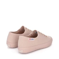 2725 NUDE - Le Superga - Sneaker - Unisex - PINK SKIN NUDE 9 2725 NUDE - Le Superga - Sneaker - Unisex - PINK SKIN NUDE -NAM Scarpe Negozio UBS4116EW AFX f3047c3d 9ce4 49e2 8bc0 11fd3bffaec1