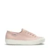 2725 NUDE - Le Superga - Sneaker - Unisex - PINK BLUSH-FAVORIO NUDE