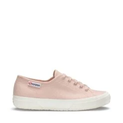 2725 NUDE - Le Superga - Sneaker - Unisex - PINK BLUSH-FAVORIO NUDE