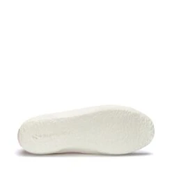 2725 NUDE - Le Superga - Sneaker - Unisex - PINK BLUSH-FAVORIO NUDE -NAM Scarpe Negozio UBS4116EW AO1 72168b6d 1342 40c7 815f dfbc464c48fa