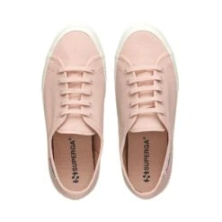 2725 NUDE - Le Superga - Sneaker - Unisex - PINK BLUSH-FAVORIO NUDE -NAM Scarpe Negozio UBS4116EW AO1 a35d7007 463e 4c77 b4d0 1017a483c90b