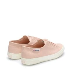 2725 NUDE - Le Superga - Sneaker - Unisex - PINK BLUSH-FAVORIO NUDE -NAM Scarpe Negozio UBS4116EW AO1 ffcc49bf 28dc 4f98 9bec 0f28a99dc462