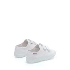 2725 STRAPS KIDS - Le Superga - Sneaker - Kid Unisex - WHITE NUDE 9 2725 STRAPS KIDS - Le Superga - Sneaker - Kid Unisex - WHITE NUDE -NAM Scarpe Negozio UBS4117RW ADL cc2b2b14 ef3d 4e47 8823 435488586880