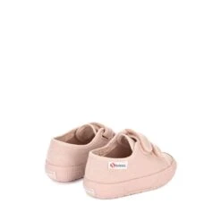 2725 STRAPS KIDS - Le Superga - Sneaker - Kid Unisex - PINK SKIN NUDE 9 2725 STRAPS KIDS - Le Superga - Sneaker - Kid Unisex - PINK SKIN NUDE -NAM Scarpe Negozio UBS4117RW AFX 498c3d2c 50fa 4f7b b931 1389099f70ac