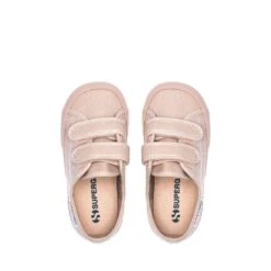 2725 STRAPS KIDS - Le Superga - Sneaker - Kid Unisex - PINK SKIN NUDE 10 2725 STRAPS KIDS - Le Superga - Sneaker - Kid Unisex - PINK SKIN NUDE -NAM Scarpe Negozio UBS4117RW AFX ed459a1d e713 42b6 b2e9 3bbd31dd7a0f