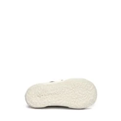 2725 STRAPS KIDS - Le Superga - Sneaker - Kid Unisex - NAVY-FAVORIO NUDE -NAM Scarpe Negozio UBS4117RW AQ2 3b71815c 407e 45aa b67d b4c575f922d5