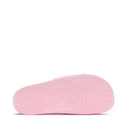 1908 SLIDES CLEAR IDENTITY - Slippers - SLIDE - Unisex - PINK TICKLED -NAM Scarpe Negozio UBS51138W XT8 5f2eecf4 6d56 4998 a44b 1224682580d7