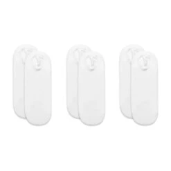 NAM Scarpe Negozio -NAM Scarpe Negozio UBS5124RW 001 6e0a2f9c 8d44 4514 9401 854244191838