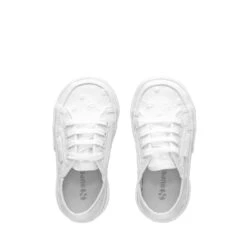 2750 KIDS SANGALLO - Le Superga - Sneaker - Girl - TOTAL WHITE 10 2750 KIDS SANGALLO - Le Superga - Sneaker - Girl - TOTAL WHITE -NAM Scarpe Negozio UBS5125XW A0A ee1ce59e 8474 4d5e 89ed ca4856fff3e8