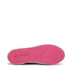 2750 BARBIE MOVIE DENIM PRINT - Le Superga - Low Cut - Woman - DOUBLE PINK -NAM Scarpe Negozio UBS5126YWBRBA06 a054ed24 cc72 4eb0 9144 6ac71125a08e