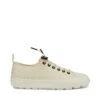 2625 TANK NYLON TREK - Le Superga - Low Cut - Woman - BEIGE LT EGGSHELL-F AVORIO 1 2625 TANK NYLON TREK - Le Superga - Low Cut - Woman - BEIGE LT EGGSHELL-F AVORIO -NAM Scarpe Negozio UBS51276W A1F
