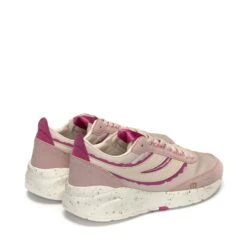 4089 TRAINING 9TS SLIM NYLON RIPPED - Laced Shoes - Low Cut - Unisex - PINK ISH-PINK FUCHSIA-BEIGE LT 9 4089 TRAINING 9TS SLIM NYLON RIPPED - Laced Shoes - Low Cut - Unisex - PINK ISH-PINK FUCHSIA-BEIGE LT -NAM Scarpe Negozio UBS51328W AKR 1aebc1aa d8b1 464e bf38 07b378f07b92