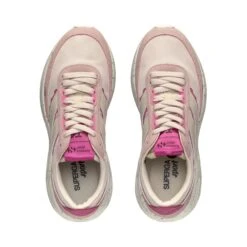 4089 TRAINING 9TS SLIM NYLON RIPPED - Laced Shoes - Low Cut - Unisex - PINK ISH-PINK FUCHSIA-BEIGE LT 10 4089 TRAINING 9TS SLIM NYLON RIPPED - Laced Shoes - Low Cut - Unisex - PINK ISH-PINK FUCHSIA-BEIGE LT -NAM Scarpe Negozio UBS51328W AKR 59a55f30 9a1f 4bcf 8685 b230777c8cc6