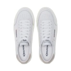 3843 COURT - Sneakers - Low Cut - Unisex - WHITE-VIOLET HUSHED-FAVORIO -NAM Scarpe Negozio UBS5135EW AJY f23f28f8 9cc0 4c62 a58f 3f3197ff3918