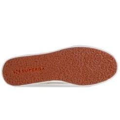 2790 PLATFORM LAME - Lady Shoes - Wedge - Woman - YELLOW CADMIUM -NAM Scarpe Negozio UBS61174W 174 53e07ff0 c757 4398 961e b4290616ba02