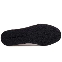 2790 PLATFORM LAME - Lady Shoes - Wedge - Woman - TOTAL BLACK 14 2790 PLATFORM LAME - Lady Shoes - Wedge - Woman - TOTAL BLACK -NAM Scarpe Negozio UBS61174W 912 11badbd3 1a0f 4b30 9607 165660dc6cbf