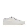 2750 PANATTA 3.0 - Le Superga - Sneaker - Unisex - WHITE-WHITE AVORIO