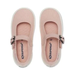 2452 KIDS BALLERINA EASYLITE - Ballerine - Ballerina - Girl - PINK BLUSH-FAVORIO -NAM Scarpe Negozio UBS61212W AA0 876ff9c9 a3b4 4301 86d7 b287dcdf1e92