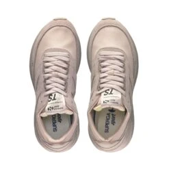 4089 TRAINING 9TS SLIM SUEDE - Sneakers - Low Cut - Unisex - VIOLET HUSHED-BURNISHED LILCAC -NAM Scarpe Negozio UBS6122MW AJP 11f12d9c 8deb 422b 823d 633b2ad7f83b