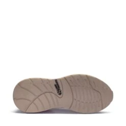 4089 TRAINING 9TS SLIM SUEDE - Sneakers - Low Cut - Unisex - VIOLET HUSHED-BURNISHED LILCAC -NAM Scarpe Negozio UBS6122MW AJP 28f75e6a a600 4a2e 9ae7 95a6be4b9e0b