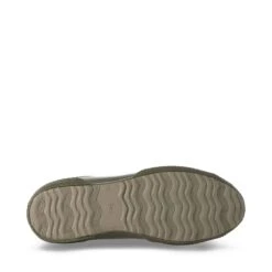 2435 TIGER CAMO - Sneakers - High Cut - Man - TIGER CAMO -NAM Scarpe Negozio UBS6126LW A1T 1514b533 614a 4339 832f e953ee9a35b4