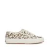 2750 GIRAFFA PRINT - Le Superga - Low Cut - Unisex - BEIGE NATURAL-GIRAFFA PRINT 2 2750 GIRAFFA PRINT - Le Superga - Low Cut - Unisex - BEIGE NATURAL-GIRAFFA PRINT -NAM Scarpe Negozio UBS6128PW AEQ