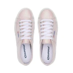 2740 PLATFORM LAME - Lady Shoes - Wedge - Woman - BEIGE LT IRIDESCENT 10 2740 PLATFORM LAME - Lady Shoes - Wedge - Woman - BEIGE LT IRIDESCENT -NAM Scarpe Negozio UBS6128SW A1F aa5dfee0 b866 4e56 8786 a308770da14e