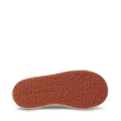 2750 KIDS CANDY FISH - Le Superga - Low Cut - Boy - BLUE NAVY CANDY FISH -NAM Scarpe Negozio UBS6131VW A6N 2dc1526c d229 4fc1 85a6 c4bca35a3aea