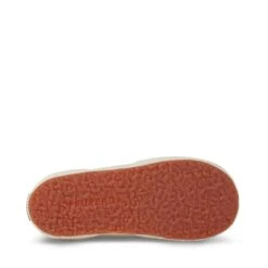 2662 KIDS COTTON EYES - Sandals - Sandal - Kid Unisex - FULL WHITE AVORIO -NAM Scarpe Negozio UBS6133MW AET 96f111c3 dcab 439a adf0 d4bfbe9076c3