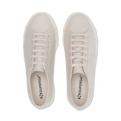 2790 TUMBLED LEATHER - Lady Shoes - Wedge - Woman - PINK ALMOND-FAVORIO -NAM Scarpe Negozio UBS7112EW ADI 05a1c360 643b 4d81 b26f d87d7900d5ff