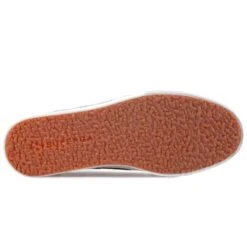 2790 PLATFORM LETTERING - Lady Shoes - Wedge - Woman - BLACK -NAM Scarpe Negozio UBS7117DW 999 5713669e 68ec 4966 831b fd425d61501a