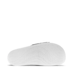 1908-PUTPRU - Slippers - SLIDE - Unisex - WHITE-NAVY 11 1908-PUTPRU - Slippers - SLIDE - Unisex - WHITE-NAVY -NAM Scarpe Negozio UBS711B3W A0B 763945ef 1afc 45e5 bd7c a96d97bb82b3