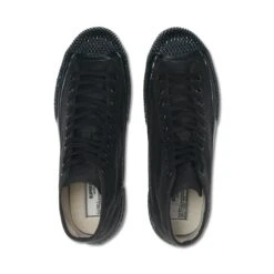 2435 CD162 MILITARY CORDLANE - Sneakers - High Cut - Man - ANTRACITE 10 2435 CD162 MILITARY CORDLANE - Sneakers - High Cut - Man - ANTRACITE -NAM Scarpe Negozio UBS71241W A1A 4b35e380 cf11 4805 be68 2816307344bb