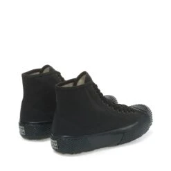 2435 CD162 MILITARY CORDLANE - Sneakers - High Cut - Man - ANTRACITE 9 2435 CD162 MILITARY CORDLANE - Sneakers - High Cut - Man - ANTRACITE -NAM Scarpe Negozio UBS71241W A1A a2cc2842 1238 4b25 82c3 0bcb49e0c350